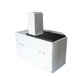 斗笠半圓伺服刀庫(kù)BT40-8