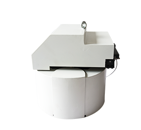 斗笠刀庫(kù)HSKE40-12