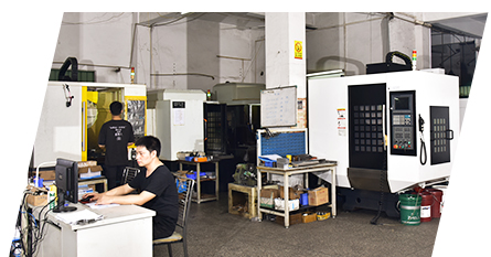 伺服刀庫生產(chǎn) 伺服刀庫生產(chǎn)