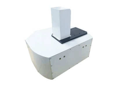 伺服斗笠刀庫 伺服斗笠刀庫