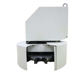 雕銑機(jī)刀庫 雕銑機(jī)刀庫