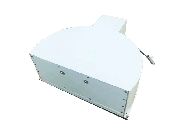 伺服刀庫(kù) 伺服刀庫(kù)