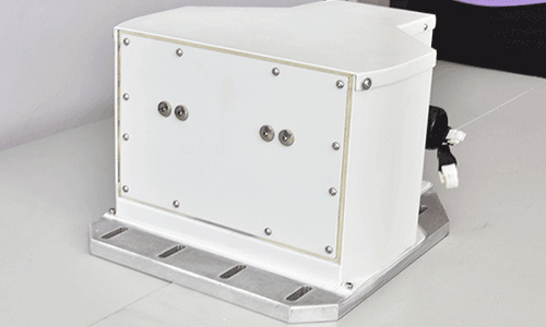 刀庫(kù) 刀庫(kù)