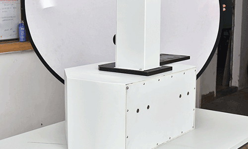 刀庫(kù) 刀庫(kù)