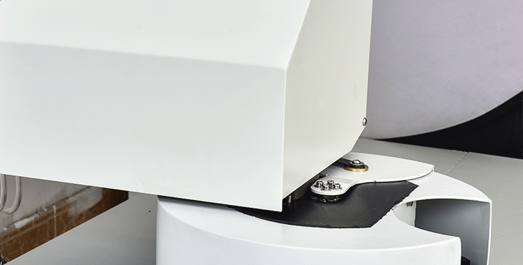 斗笠刀庫(kù)帶導(dǎo)軌BT30-8工位細(xì)節(jié)展示 斗笠刀庫(kù)帶導(dǎo)軌BT30-8工位細(xì)節(jié)展示