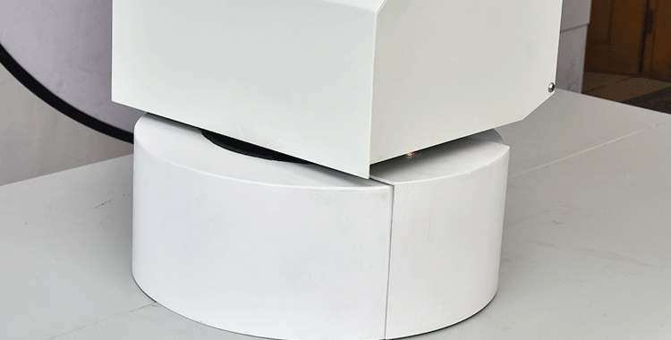 斗笠刀庫(kù)帶導(dǎo)軌BT30-8工位細(xì)節(jié)展示 斗笠刀庫(kù)帶導(dǎo)軌BT30-8工位細(xì)節(jié)展示