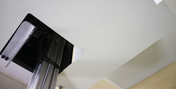 斗笠半圓伺服刀庫細節(jié)圖 斗笠半圓伺服刀庫細節(jié)圖