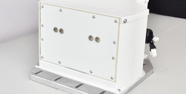 半圓伺服刀庫ISO20-6工位細(xì)節(jié) 半圓伺服刀庫ISO20-6工位細(xì)節(jié)