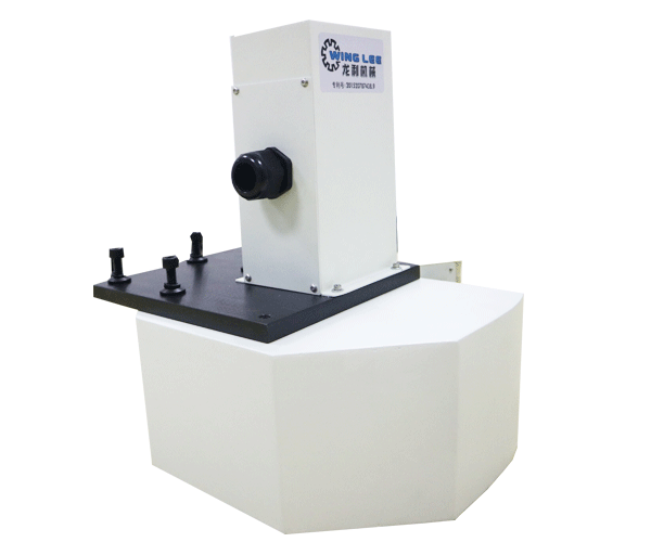 半圓伺服刀庫 半圓伺服刀庫