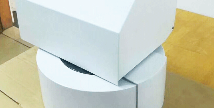 斗笠刀庫(kù) 斗笠刀庫(kù)