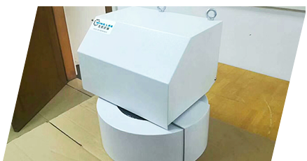 斗笠刀庫(kù) 斗笠刀庫(kù)