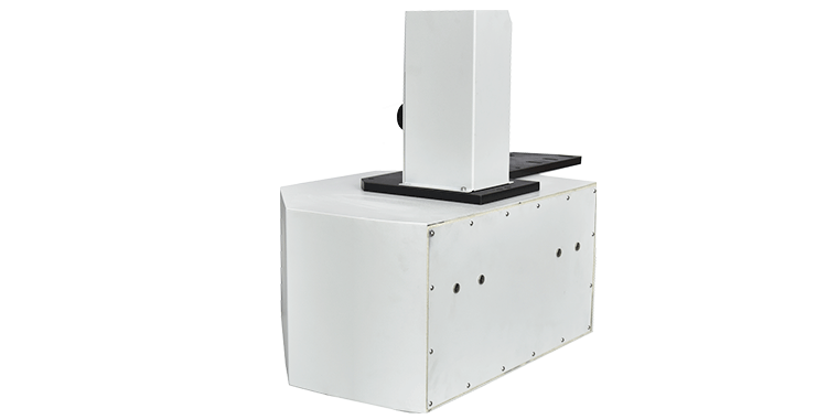 半圓伺服刀庫 半圓伺服刀庫