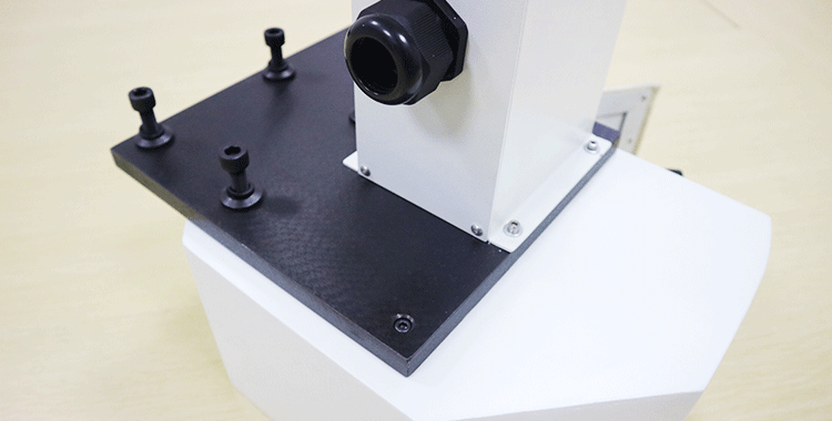 半圓伺服刀庫 半圓伺服刀庫