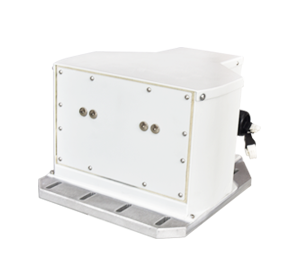 傘形刀庫(kù) 傘形刀庫(kù)