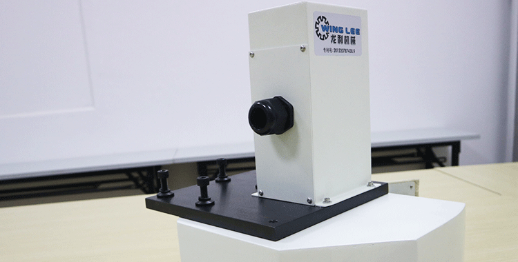 龍利刀庫 龍利刀庫