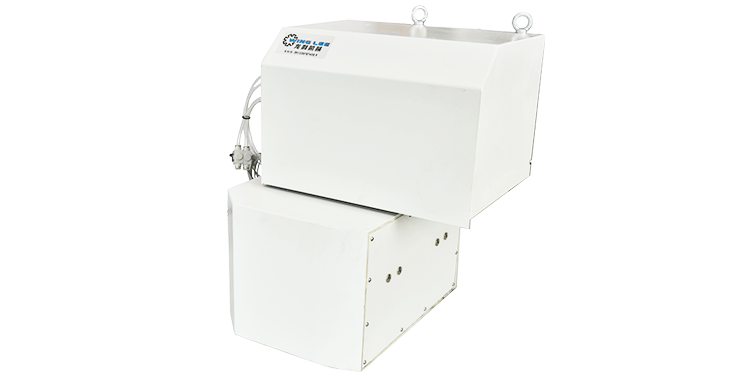 斗簽刀庫(kù) 斗簽刀庫(kù)