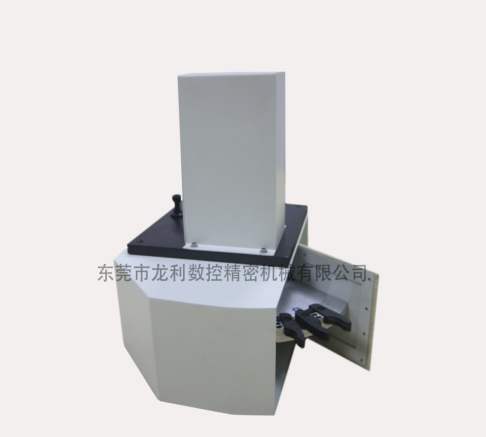 龍利刀庫(kù) 龍利刀庫(kù)