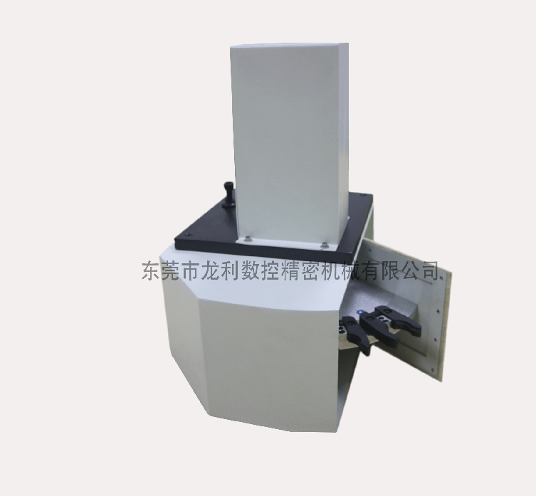 龍利刀庫(kù) 龍利刀庫(kù)