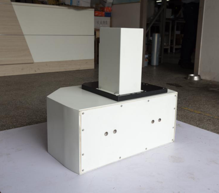 龍利刀庫 龍利刀庫