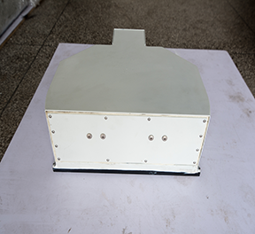 1560064116708173.png ISO20-14傘型半圓伺服刀庫(kù)-2.png