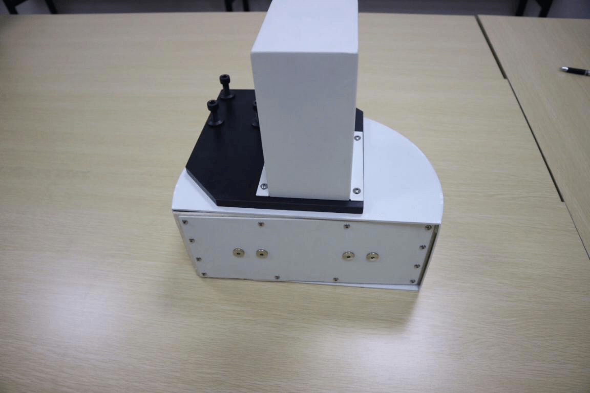 斗笠刀庫(kù) 斗笠刀庫(kù)