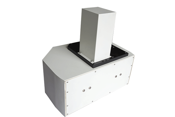 BT30-8Z斗笠半圓伺服刀庫(kù) BT30-8Z斗笠半圓伺服刀庫(kù)