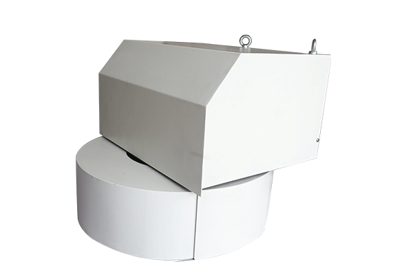 斗笠刀庫 斗笠刀庫