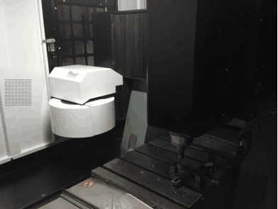 1560476653270489.png QQ圖片20190614094343.png