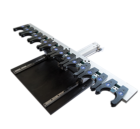 龍利直排刀庫 龍利直排刀庫