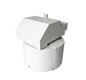 斗笠式刀庫HSKE40-8T 斗笠式刀庫HSKE40-8T