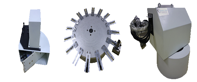 1561776145846239.png 未標題-03.png