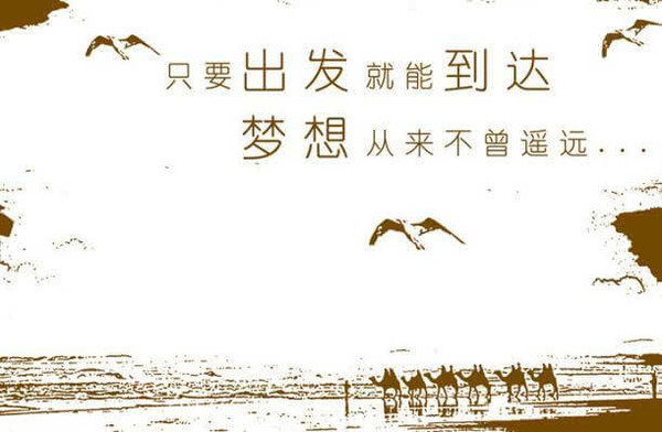 1563415094788971.jpeg 1563415094788971.jpeg