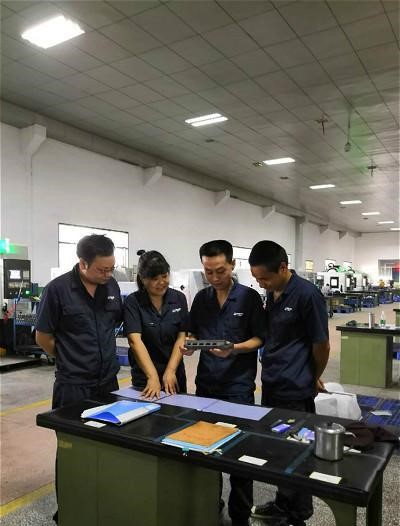 文力團(tuán)隊(duì) 文力團(tuán)隊(duì)