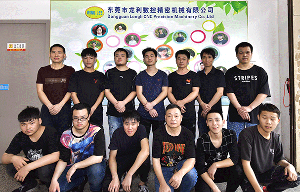 龍利團(tuán)隊(duì) 龍利團(tuán)隊(duì)