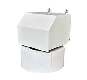 BT50刀庫 BT50刀庫