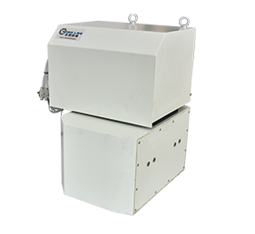 BT30斗笠式刀庫 BT30斗笠式刀庫