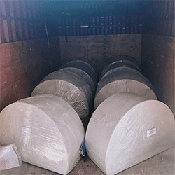 臥式伺服刀庫BT30-10Z 臥式伺服刀庫BT30-10Z