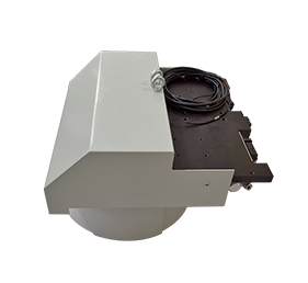 斗笠刀庫 斗笠刀庫