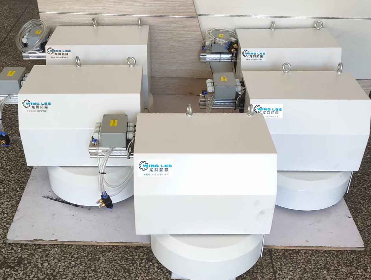 斗笠刀庫(kù) 斗笠刀庫(kù)