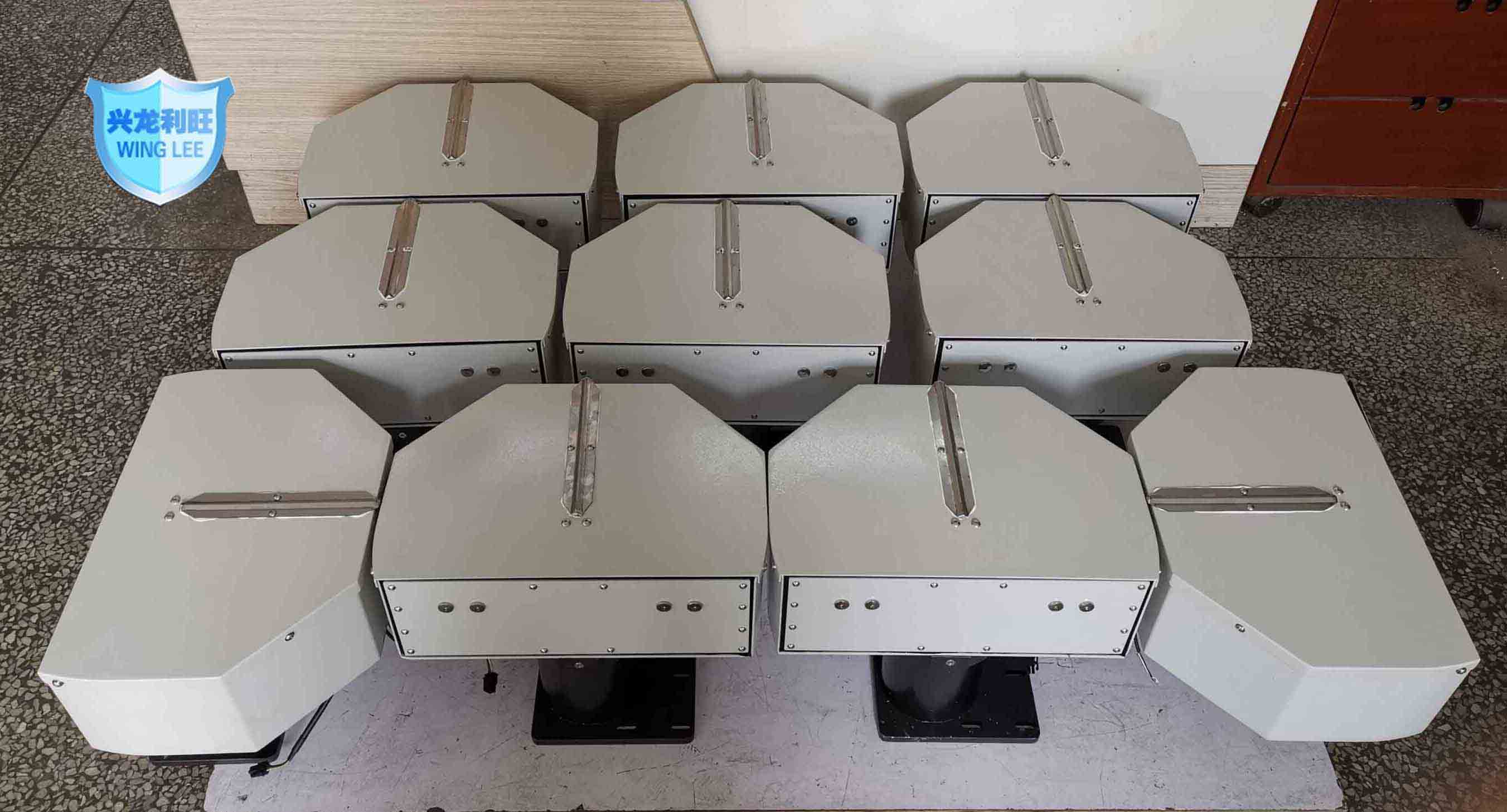 1626707519192367.jpg 060603.jpg