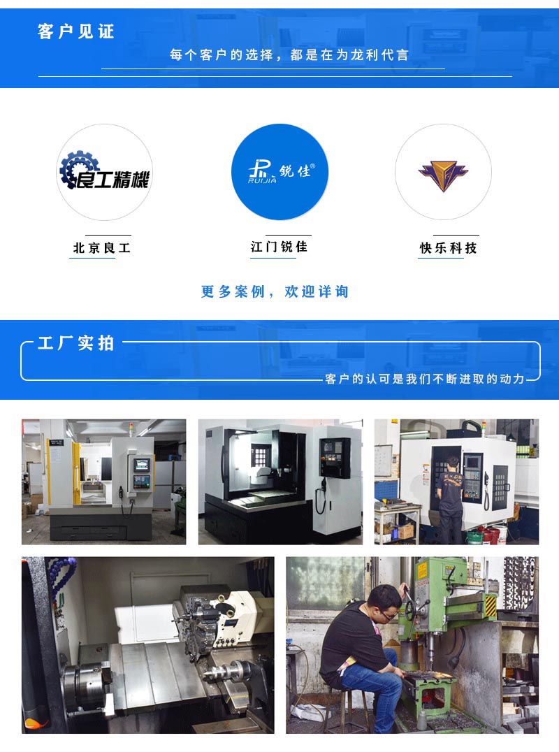 1627572335117932.jpg 1627572335117932.jpg