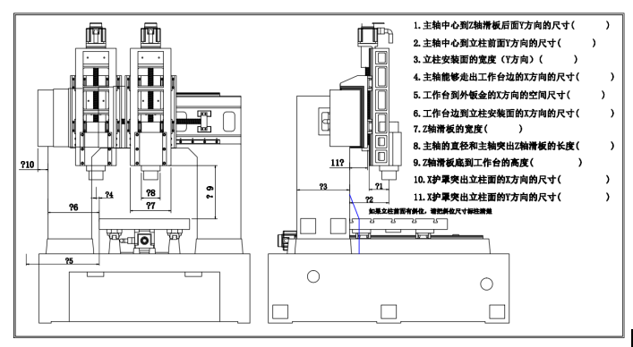 1631546818342386.png image.png